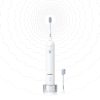 PESITRO VIBROSONIC Smart and Electric Toothbrush