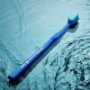PESITRO UltraClean 12680 FeatherSoft