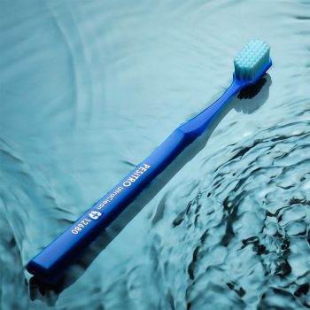 PESITRO UltraClean 12680 FeatherSoft