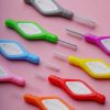 PESITRO FLEXI Interdental Brush Mix