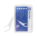 PESITRO Flosser for Braces