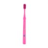 PESITRO UltraClean 3980 Super Soft Toothbrush