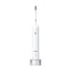 PESITRO VIBROSONIC Smart and Electric Toothbrush