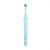 PESITRO UltraClean 1180 Interspace Toothbrush