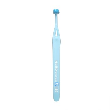 PESITRO UltraClean 1180 Interspace Toothbrush