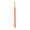 PESITRO UltraClean 1680 Single Tuft 6mm
