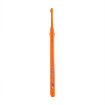PESITRO UltraClean 1680 Single Tuft 6mm