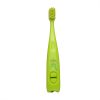 PESITRO UltraClean Clever Ultra Soft Toothbrush (Ages 3–5)