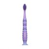 PESITRO UltraClean Spirit Ultra Soft Toothbrush (Ages 6–9)