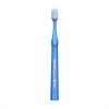 PESITRO UltraClean 12680 FeatherSoft