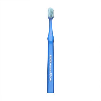 PESITRO UltraClean 12680 FeatherSoft