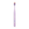 PESITRO UltraClean Ideal Ultra Soft Toothbrush