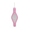 PESITRO FLEXI Interdental Brush Size 0