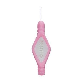 PESITRO FLEXI Interdental Brush Size 0