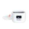 PESITRO UltraWave Pro Ultrasonic Cleaner