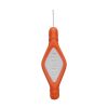 PESITRO FLEXI Interdental Brush Size 1