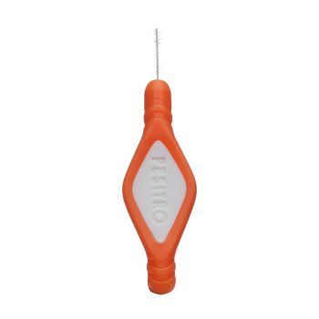 PESITRO FLEXI Interdental Brush Size 1