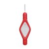 PESITRO FLEXI Interdental Brush Size 2