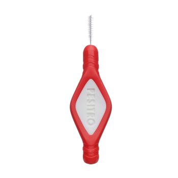 PESITRO FLEXI Interdental Brush Size 2