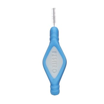 PESITRO FLEXI Interdental Brush Size 3