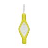 PESITRO FLEXI Interdental Brush Size 4