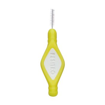 PESITRO FLEXI Interdental Brush Size 4