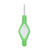 PESITRO FLEXI Interdental Brush Size 5