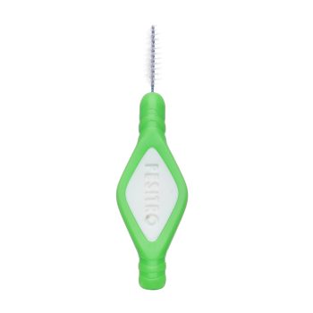 PESITRO FLEXI Interdental Brush Size 5