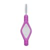 PESITRO FLEXI Interdental Brush Size 6