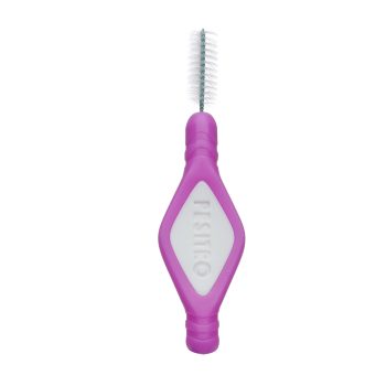 PESITRO FLEXI Interdental Brush Size 6