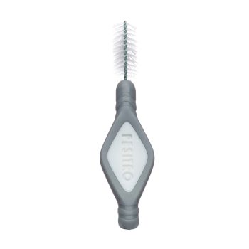 PESITRO FLEXI Interdental Brush Size 7