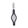 PESITRO FLEXI Interdental Brush Size 8