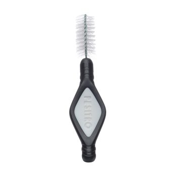 PESITRO FLEXI Interdental Brush Size 8