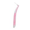 PESITRO ANGLE (L-Type) Interdental Brush Size 0