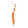 PESITRO ANGLE (L-Type) Interdental Brush Size 1