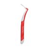 PESITRO ANGLE (L-Type) Interdental Brush  Size 2