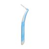 PESITRO ANGLE (L-Type) Interdental Brush Size 3