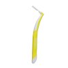 PESITRO ANGLE (L-Type) Interdental Brush Size 4
