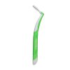 PESITRO ANGLE (L-Type) Interdental Brush Size 5