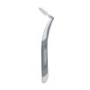 PESITRO ANGLE (L-Type) Interdental Brush Size 7