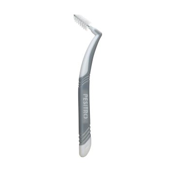 PESITRO ANGLE (L-Type) Interdental Brush Size 7