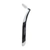 PESITRO ANGLE (L-Type) Interdental Brush Size 8