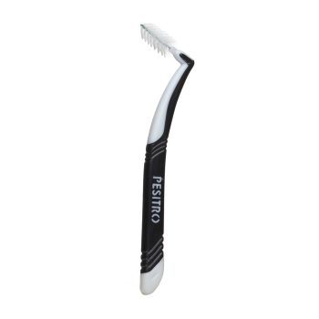 PESITRO ANGLE (L-Type) Interdental Brush Size 8