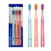 PESITRO UltraClean Triple 6580 Ultra Soft (3-Pack)