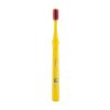 PESITRO UltraClean 6580 Ultra Soft Ortho Toothbrush