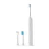 PESITRO PULSE Sonic (Electric Toothbrush)