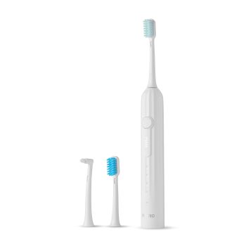 PESITRO PULSE Sonic (Electric Toothbrush)