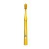 PESITRO UltraClean 1580 Soft Toothbrush