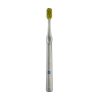 PESITRO UltraClean 6580 Ultra Soft Toothbrush