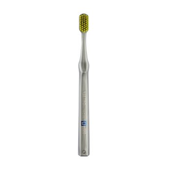 PESITRO UltraClean 6580 Ultra Soft Toothbrush